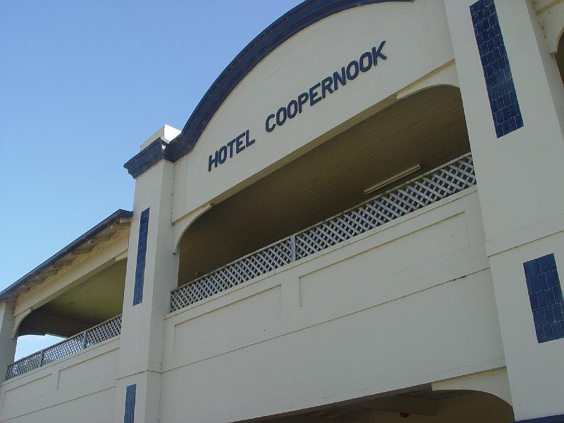 ghinni 027-coopernook.jpg